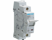 Hager Polo Shunt spoušť 230-415V AC/DC MZ203