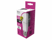 Emos LED žárovka Classic A60, 14W/100W E27, NW neutrální bílá, 1521 lm, Classic, E