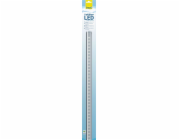 Tetra LightWave Single Light 720