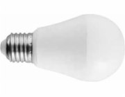GTV LED žárovka E27 6W 230V Warm White (LD-PC2A60-6W)