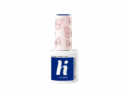 Hi Hybrid Hi Hybrid Hybrid lak na nehty Butterfly #342 Royal Cobalt 5ml