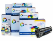 Prism Toner ZHL-Q7553ANP / 53A 7553A (černý)