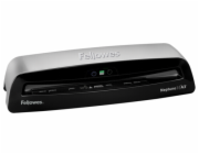 Fellowes Neptune 3 A3 Laminovac