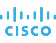 Cisco - Síťový stohovací modul (balení 2) - pro Catalyst 9300L
