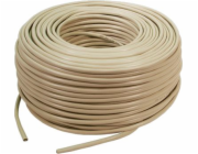 LogiLink Cat. 5e, F-UTP, 100 m (CPV0013)