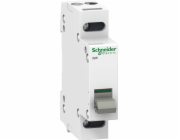 Schneider ISW 1P 20A 250V AC A9S60120 Regulátor odpojení