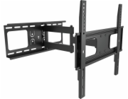 LOGILINK BP0015 LOGILINK - TV wall mount, 32-55, max. 50 kg