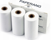 Papírová náplň Paperang 3x role P-ptz Basic pro tiskárnu Paperang P2