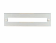 Eaton Cover pro modulární aparát 800x150 mm - 286690