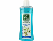 Bialy Jelen Daily Care gel na obličej Vilín 265ml