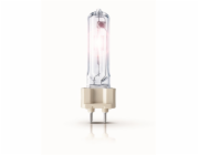 Philips MASTERColour CDM-T 35W/842 Elite G12