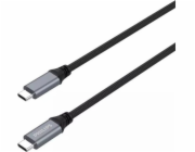 Philips USB kabel USB-C na USB-C kabel 2 metry