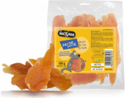 Hau Miau HM Psí pamlsek sušené kuřecí maso 94% 1/2 kg univerzální