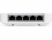Ubiquiti UniFi Flex 3-Pack, Switch