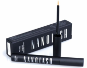 Nanolash Eyelash Serum kondicionér pro růst řas 3 ml