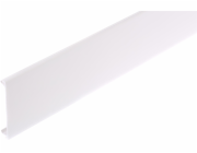Legrand Kryt pro potrubí šíře 80 mm (330256)