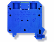 SIMET SZSG SZSG 1-35,0NN 2-WIRE 35mm2 Blue (117213)