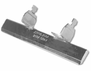 Eti-Polam nůž nakrátko NH2 400A ZI 2 004941214