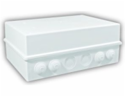 Elektro-Plast Hermetic Hermetic COF