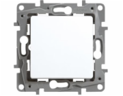 Legrand Nilee White Leap (764545)