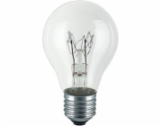 Helios Soleo HELIOS vysokoteplotní žárovka 25W E27 A55 230V (WST-2632)