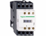 Schneider Electric LC1DT25F7 Výkonový stykač