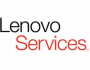 Prodloužené záruky – Smlouva o prodlouženém servisu notebooků Lenovo – 3 roky – Lenovo ePac Keep Your Drive Service ThinkPad X/Yoga (5WS0F15922)