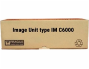 Toner Ricoh C6000 černý (842283)