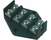 Elektro-Plast Ditcher 5x4mm2 Black (0962-00)