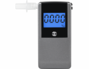 Kemot KT-571 dechový tester (MIE0214)