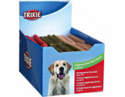 Trixie Vegetariánská pochoutka 10cm 20g 150ks/bal