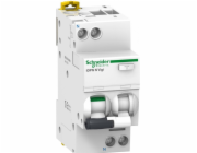 Schneider Zbytkový jistič 2P 20A B 0,03A typ AC iDPN N VIGI - A9D55620