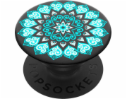 PopSockets Finger Pop Peace Mandala Sky Gen. 2 ME-PS-A086