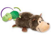 Formatex Flipazoo Hedgehog Turtle (FLP1038)