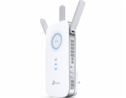 Přístupový bod TP-Link RE450