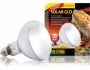 ŽÁROVKA HAGEN EXOTERRA SOLAR GLO 125W