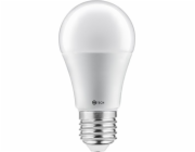 GTV LED žárovka E27 12W G-TECH A60 SMD2835 1100lm 3000K GT-PC2A60-12