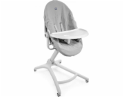 Chicco - Sada Baby Hug, tác + obal