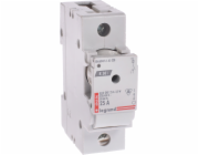 Legrand Pojistkový spínač R 301 25A 1P - 606606