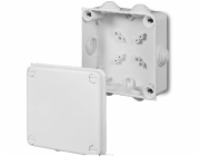 Větev Elektro-Plast může EP-Lux PK-4 s IP55 135 x 135 x 65 mm (0233-01)
