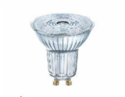 OSRAM VALUE GU10 6,9W/830 PAR1680W 36° teplá