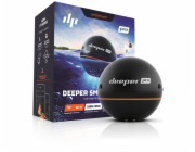 Deep Echosonda Smart Sonar Pro