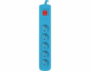 Natec NSP-1716