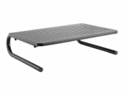 LOGILINK BP0059 LOGILINK - Kovový stojan na monitor/notebook, max. 20 kg