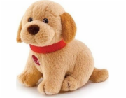 Maskot Trudi Sladká kolekce - Labrador