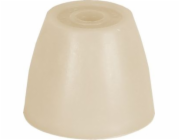 Izolátor podpory Simemet White (SW-4 I04-1)