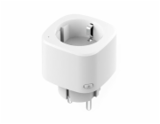 WOOX R6087 Smart Plug EU