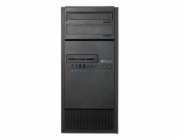 Asus E500 G5 90SF00Q1-M00410 ASUS "E500 G5/DVR/CEEUK/EN/WOC/WOM/WOS/WOR/WOIIntel 1 x Socket LGA1151, C246, 4DIMM, 6PCIe, 2M.2, 3x3.5""+1x2.5"" Inter
