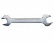 Teng Tools Otevřený klíč 12 x 13 mm (101700409)