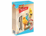 Vitapol Vitapol anýzový písek 1,5kg